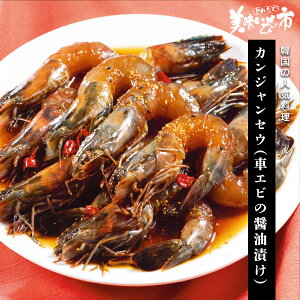 JWZEu˂ԂvłȂ݁uƂꂽāI̎svo