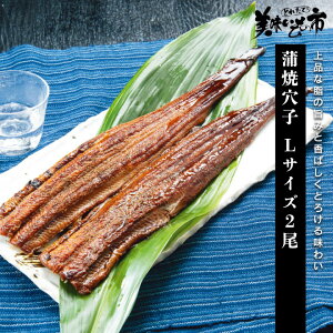 Čq LTCY 2yN[|zu˂ԂvłȂ݁uƂꂽāI̎svo