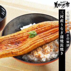 O͎YȂĒĂu˂ԂvłȂ݁uƂꂽāI̎svo