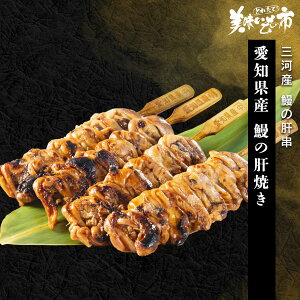 mY V̊̏Ău˂ԂvłȂ݁uƂꂽāI̎svo