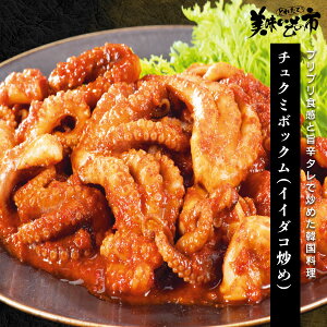 `N~{bNiCC_Ru߁ju˂ԂvłȂ݁uƂꂽāI̎svo