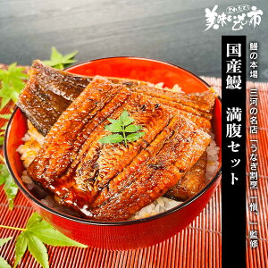 y10/1聚I2l1lő100%|CgobNvGg[zYV Zbgu˂ԂvłȂ݁uƂꂽāI̎svo