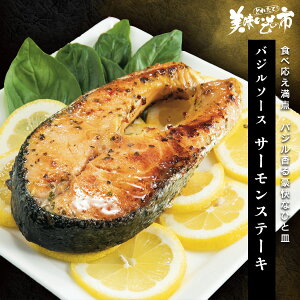 oW\[X T[Xe[Lu˂ԂvłȂ݁uƂꂽāI̎svo