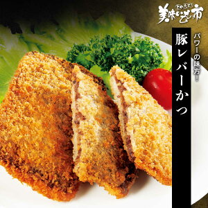 ؃o[u˂ԂvłȂ݁uƂꂽāI̎svo