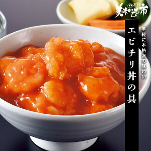 Gr`̋u˂ԂvłȂ݁uƂꂽāI̎svo