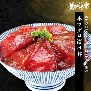 {}OЂu˂ԂvłȂ݁uƂꂽāI̎svo