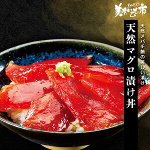 VR}OЂu˂ԂvłȂ݁uƂꂽāI̎svo