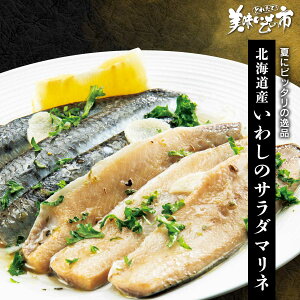 kCY킵̃T_}lu˂ԂvłȂ݁uƂꂽāI̎svo