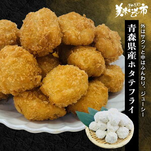 XYz^etC 600giWEBju˂ԂvłȂ݁uƂꂽāI̎svo