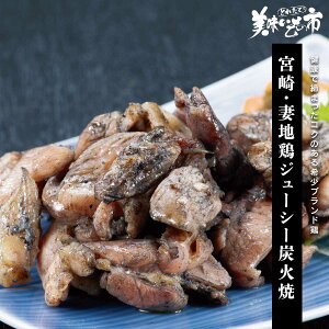 {EȒn{W[V[YΏāu˂ԂvłȂ݁uƂꂽāI̎svo