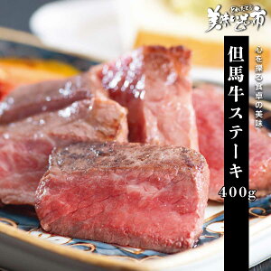 AnXe[Lu˂ԂvłȂ݁uƂꂽāI̎svo