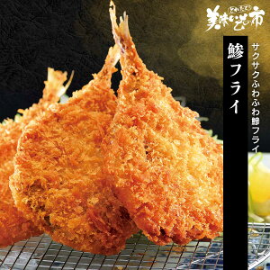 tCu˂ԂvłȂ݁uƂꂽāI̎svo