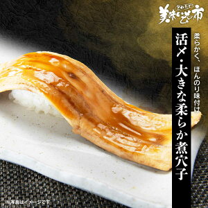 Y 傫ȏ_炩όqu˂ԂvłȂ݁uƂꂽāI̎svo