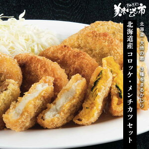 kCY RbPƃ`Jcu˂ԂvłȂ݁uƂꂽāI̎svo