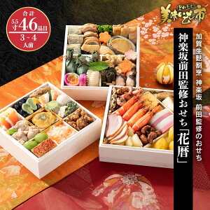 _yOcďCuԗv iju˂ԂvłȂ݁uƂꂽāI̎svo