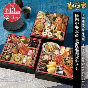 tY kC@iju˂ԂvłȂ݁uƂꂽāI̎svo