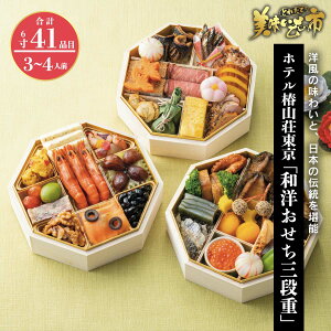 ze֎R amOid@iju˂ԂvłȂ݁uƂꂽāI̎svo