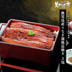 YȂĒĂi140g×2ju˂ԂvłȂ݁uƂꂽāI̎svo