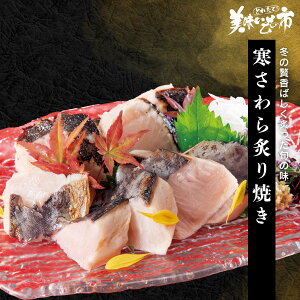 tĂu˂ԂvłȂ݁uƂꂽāI̎svo