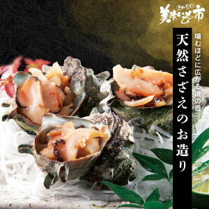 VR̂u˂ԂvłȂ݁uƂꂽāI̎svo