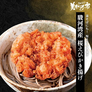 x͘pY тgu˂ԂvłȂ݁uƂꂽāI̎svo