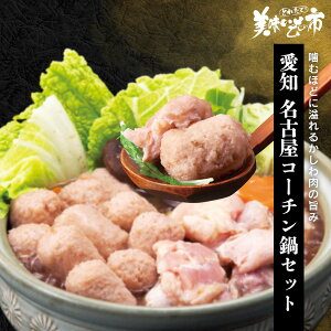 m ÉR[`Zbgu˂ԂvłȂ݁uƂꂽāI̎svo