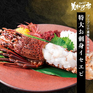 储hgCZGru˂ԂvłȂ݁uƂꂽāI̎svo