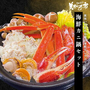 CNJjZbgu˂ԂvłȂ݁uƂꂽāI̎svo