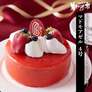 }hA[ 4iWEBj˂ԂvłȂ݁uƂꂽāI̎svo