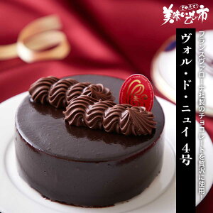 HEhEjC 4iWEBj˂ԂvłȂ݁uƂꂽāI̎svo