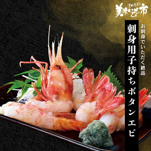 hgpq{^Gru˂ԂvłȂ݁uƂꂽāI̎svo