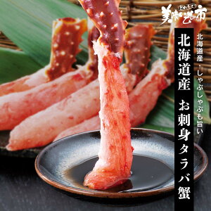 kCYhg^oIu˂ԂvłȂ݁uƂꂽāI̎svo