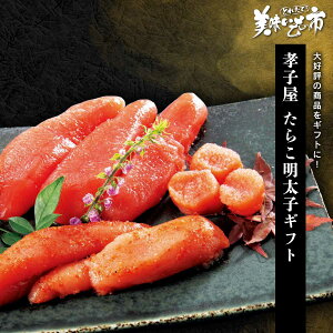  Fq 炱EqMtgu˂ԂvłȂ݁uƂꂽāI̎svo