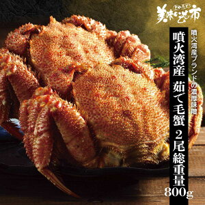 ΘpY 䥂ŖъI2id800gj˂ԂvłȂ݁uƂꂽāI̎svo