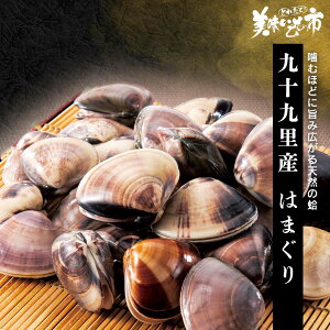 \㗢Y ͂܂u˂ԂvłȂ݁uƂꂽāI̎svo