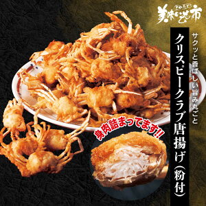 NXs[Nugitju˂ԂvłȂ݁uƂꂽāI̎svo