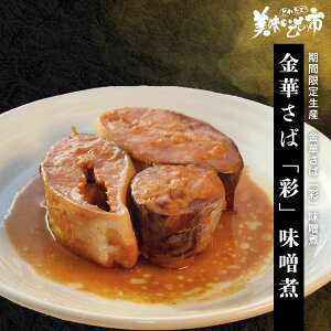 ؂΁uʁvXρu˂ԂvłȂ݁uƂꂽāI̎svo