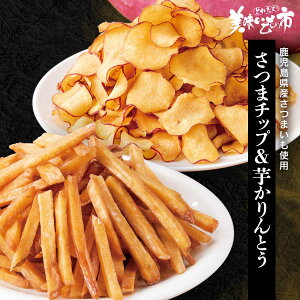 ܂gp ܃`bvƂu˂ԂvłȂ݁uƂꂽāI̎svo