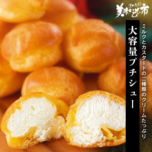 eʃv`V[u˂ԂvłȂ݁uƂꂽāI̎svo