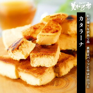 J^[iu˂ԂvłȂ݁uƂꂽāI̎svo