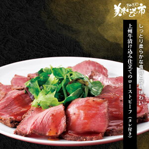 BЂݎdẴ[Xgr[ti^tju˂ԂvłȂ݁uƂꂽāI̎svo