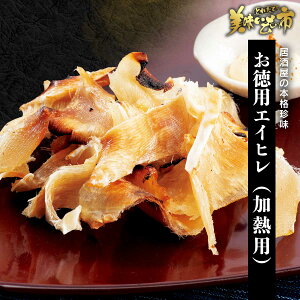 pGCqiMpju˂ԂvłȂ݁uƂꂽāI̎svo