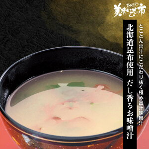 kCzgp 邨X`u˂ԂvłȂ݁uƂꂽāI̎svo