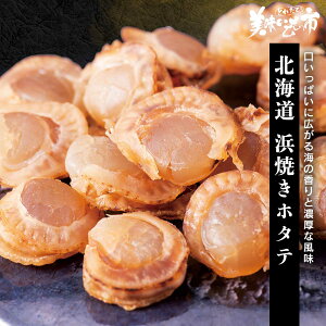 kC lĂz^eu˂ԂvłȂ݁uƂꂽāI̎svo