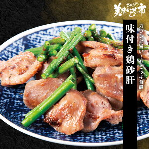 t{́u˂ԂvłȂ݁uƂꂽāI̎svo