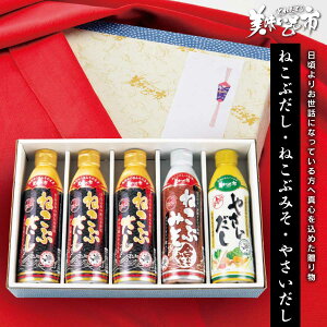 ypz̎s ϔ5{3~bNXZbgu˂ԂvłȂ݁uƂꂽāI̎svo