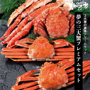 ̎OIv~AZbgu˂ԂvłȂ݁uƂꂽāI̎svo