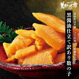楽天市場 訳あり 食品 の通販