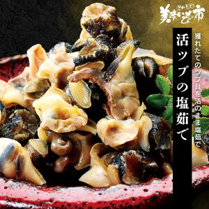 活 つぶ貝の人気商品 通販 価格比較 価格 Com