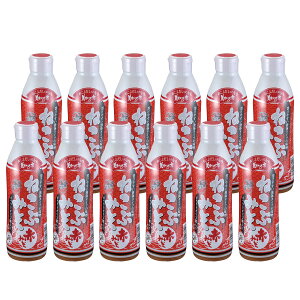 ˂Ԃ݂ 500g 3{E6{E12{i킹EԁE ̖Iׂj X` I̖X 񂿂Ă Ăɂ ݂` ZVs 킹X Ԃ݂ ݂ t݂̂ N  ˂